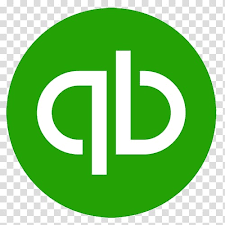 QuickBooks
