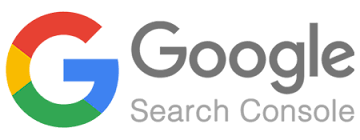 Search Console